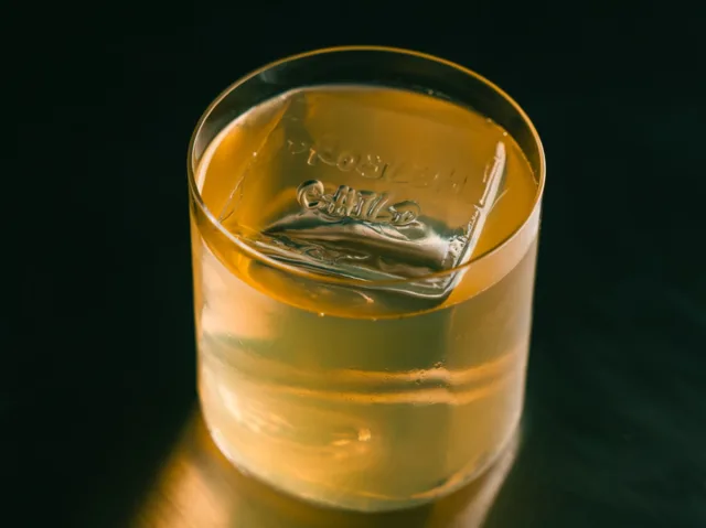 Paloma