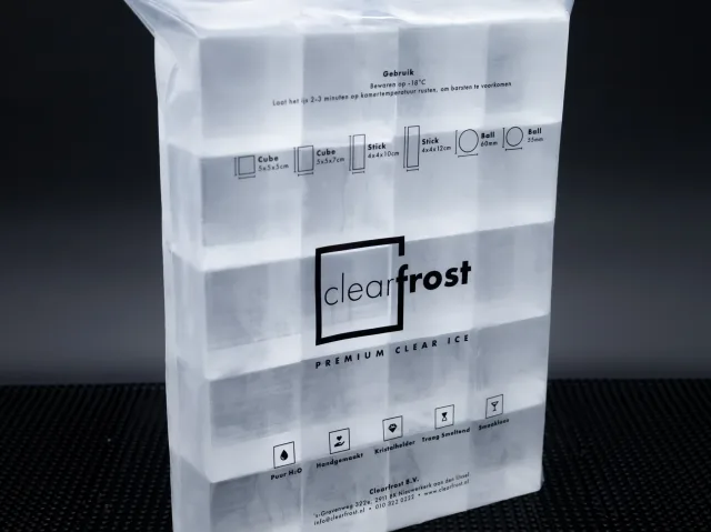 Samplebox