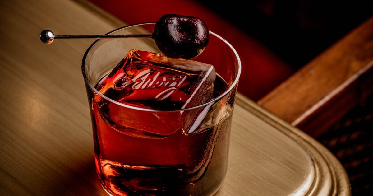 Negroni