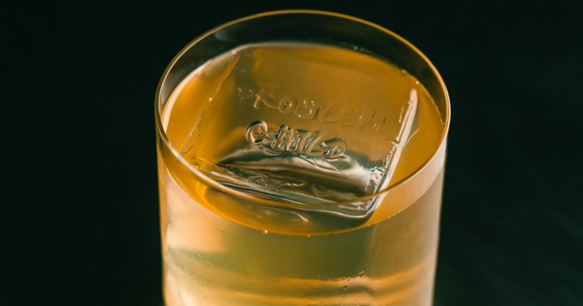 Paloma
