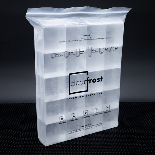 Cubes