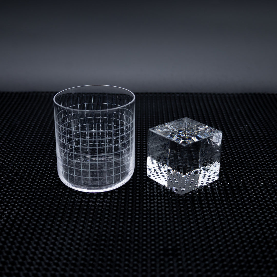 Cubes