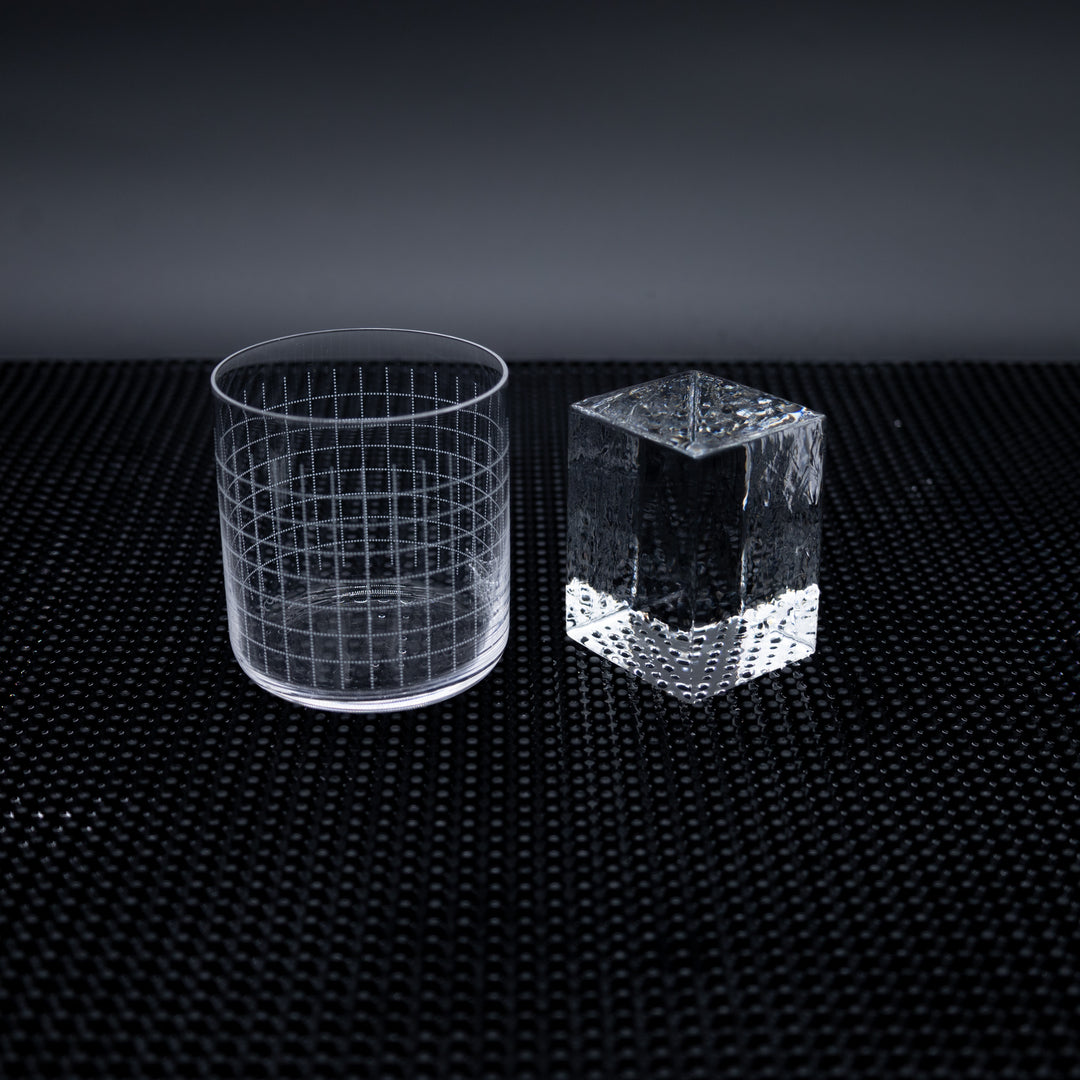 Cubes