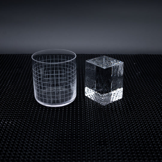 Cubes